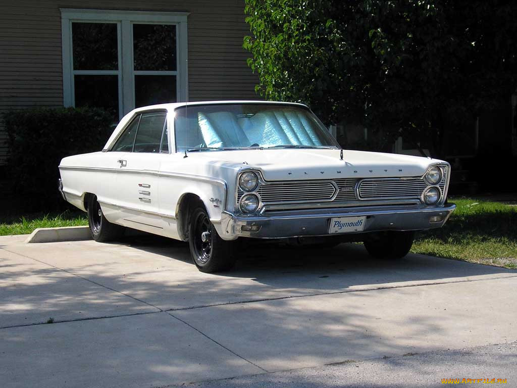 plymouth, fury, , , , 